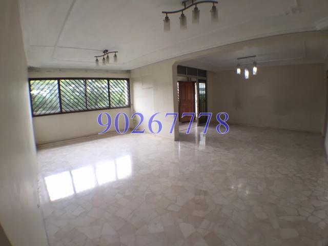 Blk 352 Ubi Avenue 1 (Geylang), HDB 5 Rooms #136422112